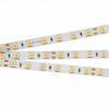 Лента светодиодная Arlight RT 2-5000 24V Warm2400 2x (5060, 300 LED, LUX) 018099(B)