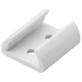 Крепление Arlight ARH-BENT-W11 023614