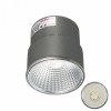 Модуль светодиодный Arlight POLO 024250(1)