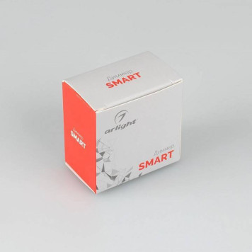 Контроллер-диммер Arlight SMART 025038-3
