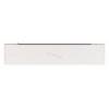 Встраиваемый светильник Arlight MAG-FLAT-45-L205-6W Warm3000 (WH, 100 deg, 24V) 026944