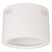 Корпус на 1 пост Arlight LEGEND 27331