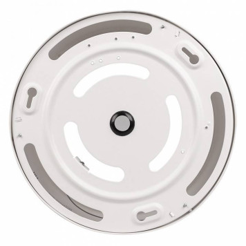 Корпус на 1 пост Arlight LEGEND 27331-1