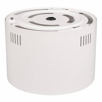 Корпус на 1 пост Arlight LEGEND 27331-2