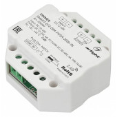 Контроллер-диммер Arlight SMART 028289