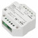 Контроллер-диммер Arlight SMART 028289