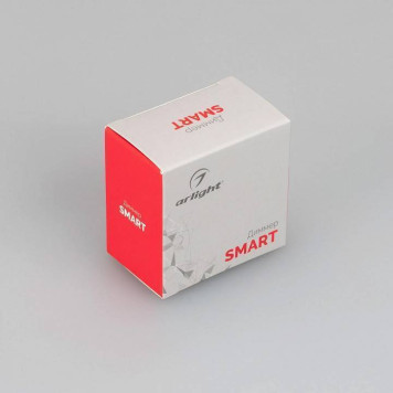 Контроллер-диммер Arlight SMART 028289-1