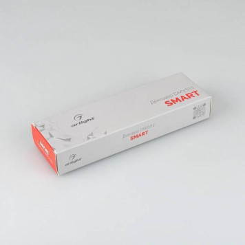 Декодер DMX Arlight 028406-2