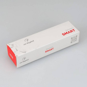 Контроллер-диммер Arlight SMART 029920-1