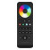 Контроллер-регулятор цвета RGBW с пультом ДУ Arlight SMART 031939