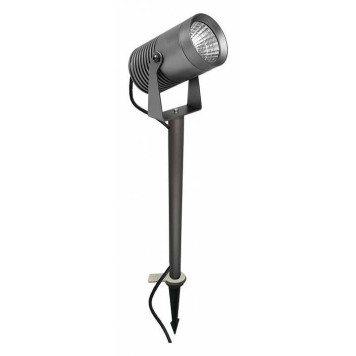 Стержнь наземный Arlight Accessories 032538-1