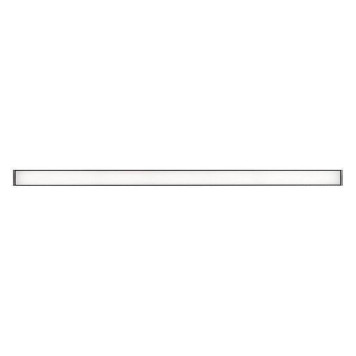 Встраиваемый светильник Arlight MAG-ORIENT 033612-1