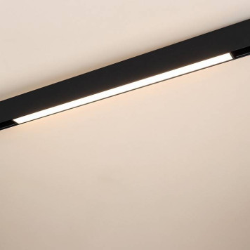 Встраиваемый светильник Arlight MAG-ORIENT 033612-3