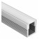 Профиль накладной Arlight SL-MINI 036031