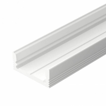 Профиль накладной Arlight SL-SLIM 037111-1