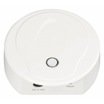 Конвертер Wi-Fi для смартфонов и планшетов Arlight TUYA 037434