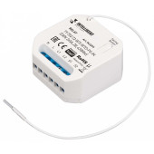 Контроллер-выключатель Wi-Fi для смартфонов и планшетов Arlight INTELLIGENT 043299