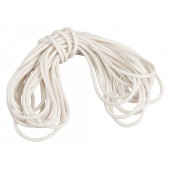 Уплотнительная резинка Arlight ARH 043808