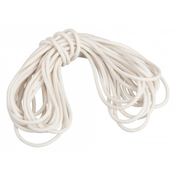 Уплотнительная резинка Arlight ARH 043808