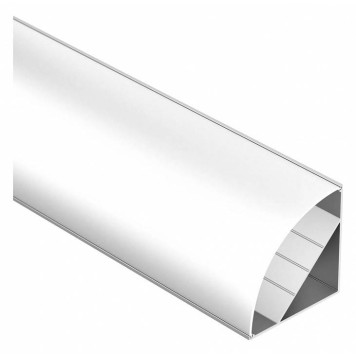 Профиль накладной угловой внутренний Arlight SL-KANT 044578-1