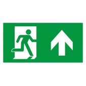 Пиктограмма Arlight EMERGENCY 046664