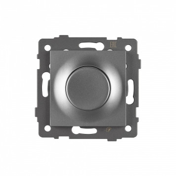 Диммер без рамки Arlight SWT 049865-1