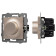 Диммер без рамки Arlight SWT 049866