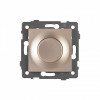 Диммер без рамки Arlight SWT 049866