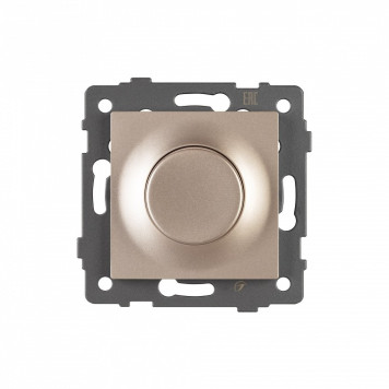 Диммер без рамки Arlight SWT 049866-2