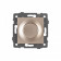 Диммер без рамки Arlight SWT 049866