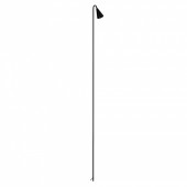 Наземный высокий светильник Arlight HAREBELL 050690