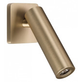 Бра Arlight READER 052942