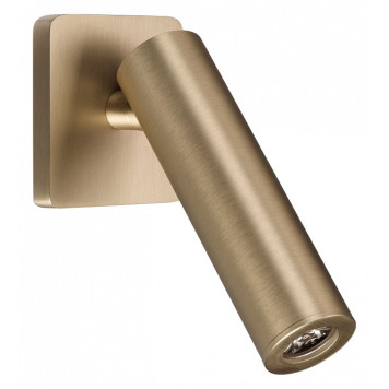 Бра Arlight READER 052942