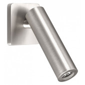 Бра Arlight READER 052944