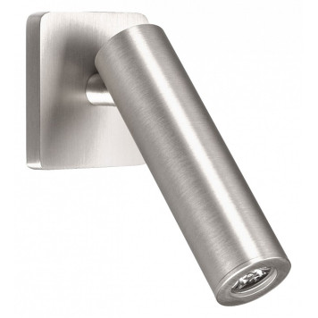 Бра Arlight READER 052944