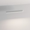 Накладной светильник Arlight LINE 052966