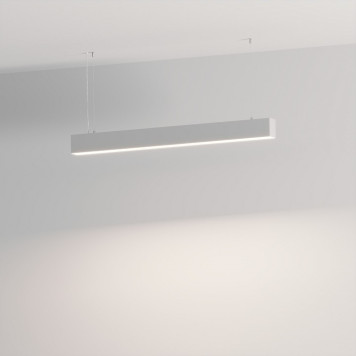 Накладной светильник Arlight LINE 052966-1