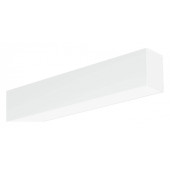 Накладной светильник Arlight LINE 053066