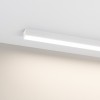 Накладной светильник Arlight LINE 053066