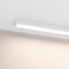 Накладной светильник Arlight LINE 053071