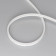 Шнур световой Arlight HALO-SIDE-A160-06x13mm 053367