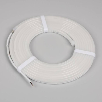 Шнур световой Arlight HALO-SIDE-A160-06x13mm 053367-1