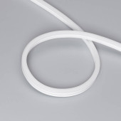 Шнур световой Arlight HALO-SIDE-A160-10x17mm 053372