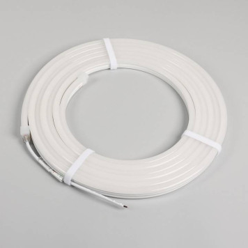 Шнур световой Arlight HALO-SIDE-A160-10x17mm 053372-1