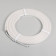 Шнур световой Arlight HALO-SIDE-A160-10x17mm 053372