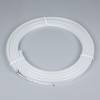 Шнур световой Arlight HALO-SIDE-A160-15x25mm 053374