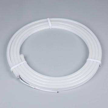Шнур световой Arlight HALO-SIDE-A160-15x25mm 053374-2
