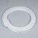 Шнур световой Arlight HALO-SIDE-A160-15x25mm 053374