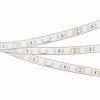 Лента светодиодная Arlight RTW-PS-A80-12mm 053506