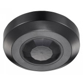 Датчик движения Arlight PRIME 054731